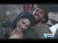 El sepulcro olvidado de Jesus - Parte 3/9 - Religión - «Misterios»
