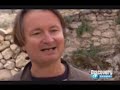 El sepulcro olvidado de Jesus - Parte 3/9 - Religión - «Misterios»