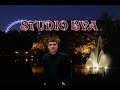 adi-sybardhi-ervin-gonxhe-.html
