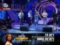 Music Idol Bulgaria 3 - Magi Alexandra & Preslava - Felicita