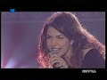 [Cristina D\ [Cristina D\