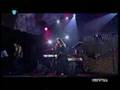 [Cristina D'Avena]  Medley Live at Video Italia - Part II