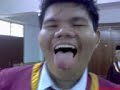 mrsm kuantan (grad&dinner)