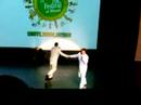 encerramento festival video 3