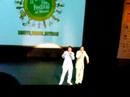 encerramento festival video 3