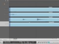 Logic Studio 8 - Lesson1 Multitrack Drum Quantizing Logic Studio 8 - Lesson1 Multitrack Drum Quantizing