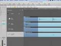 Logic Studio 8 - Lesson1 Multitrack Drum Quantizing