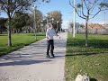 isra's sistema frenada alternatiu.MOV
