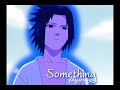 SasuSakuNaru MEP - part (~Merry Christmas!!!~)