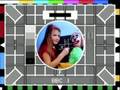 Winter Walking (BBC1 1977-1978)