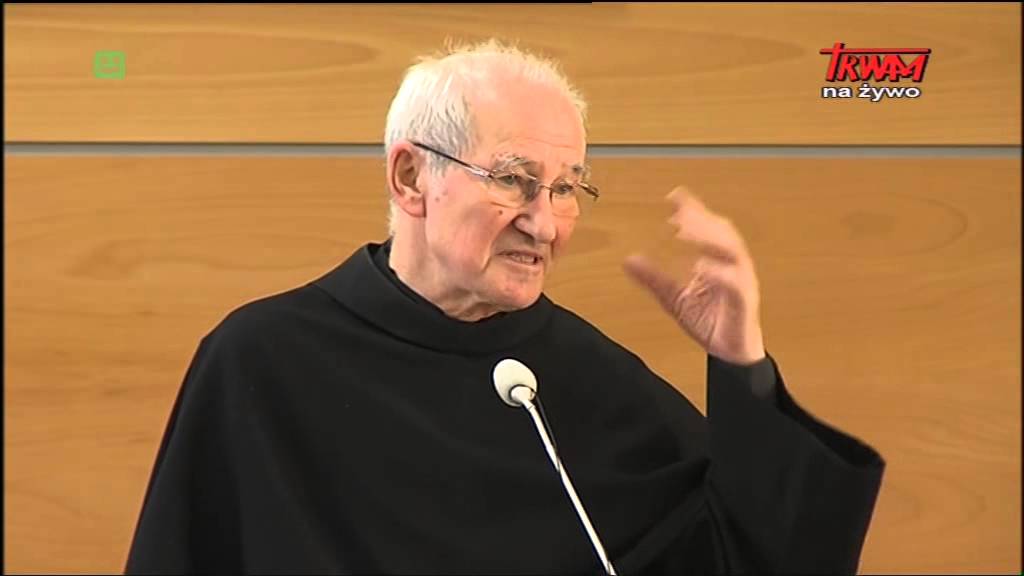 Polskie tabloidy - misja czy tylko biznes?