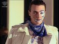 full show alexander mcqueen   milan fashion week hom ah   