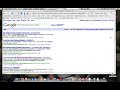 Sign Up Trick - MOIS Sign Up Trick - MOIS