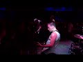 STRIFE @ COBALT CAFE CANOGA PARK CA 5-30-2012
