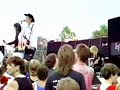 Jason & the Scorchers - Sing Me Back Home Jason & the Scorchers - Sing Me Back Home