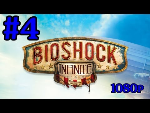 elizabeth bioshock infinite