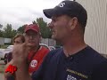 28 Beagles Rescued From Puppy Mill 28 Beagles Rescued From Puppy Mill