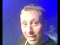FM - Umek v parku Tivoli - Zur z razlogom - 25.8.07 - 1