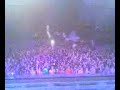 FM - Umek v parku Tivoli - Zur z razlogom - 25.8.07 - 1 FM - Umek v parku Tivoli - Zur z razlogom - 25.8.07 - 1