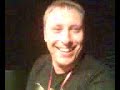 FM - Umek v parku Tivoli - Zur z razlogom - 25.8.07 - 1