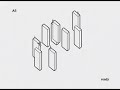 echochrome-course-a.html