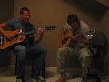 Nothing Else Matters cover