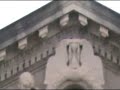 Lynnewood Hall Exploration