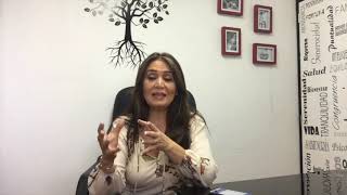 Debora Ivonne Gutiérrez Hermosillo Beltrán-10