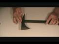 RMJ Kestral Tactical Tomahawk - www.knuckledusterbook.com
