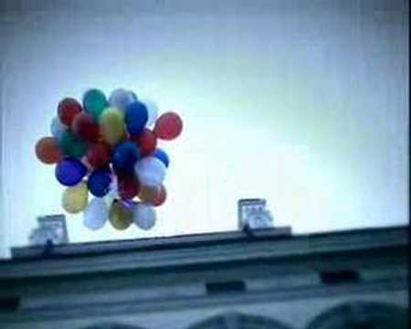 Посмотреть видео клип Посмотреть видео клип
