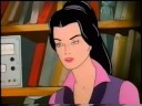Spider-Woman and Her Duplicate
