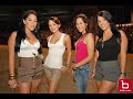 facial ejaculation big facial group facial