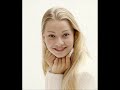 facial ejaculation big facial group facial