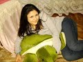 facial ejaculation big facial group facial