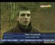 Skocznia narciarska w Gdańsku Oliwie