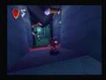 videos de Jinx 11 *Schloss Kreep* [2/6]