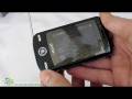 Eten Glofiish V900 unboxed