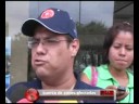 euardo chavez uresti