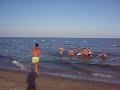 Acqua Gym con Vittorio