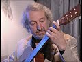 For me you are perfect (Shalom Secunda arr.A.Vinitsky)