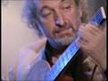For me you are perfect (Shalom Secunda arr.A.Vinitsky)