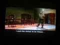 socom 3 part 1 ripostes premier ya ya ya pt 2 is coming
enjoy