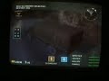 socom 3 part 1 ripostes premier ya ya ya pt 2 is coming
enjoy