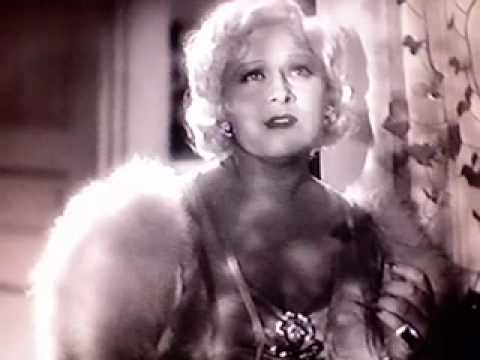 Mae West