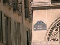 Hotel Montpensier 1/14