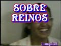 SOBRE REINOS  MUSICA ADVENTISTA