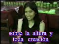 SOBRE REINOS  MUSICA ADVENTISTA