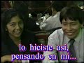 SOBRE REINOS  MUSICA ADVENTISTA