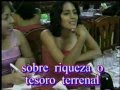 SOBRE REINOS MUSICA ADVENTISTA