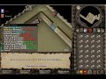 tbd vs tbe cwars game1 tbd vs tbe cwars game1